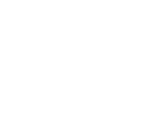 Anantara Bophut Logo