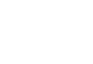 Tid til ro logo